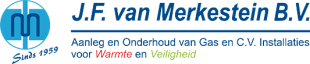 J.F. van Merkestein B.V.