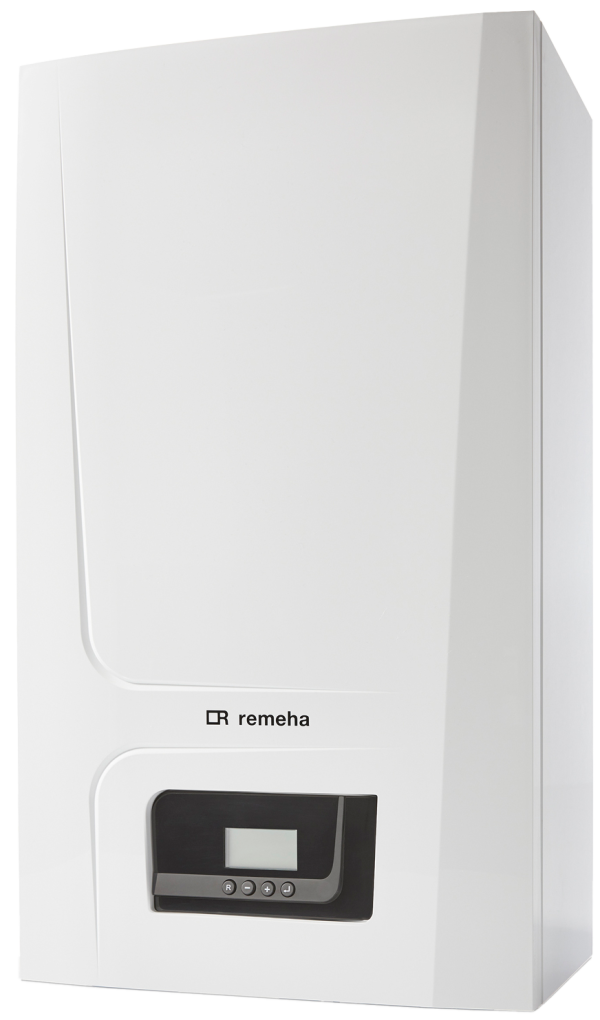 Remeha Avanta Ace CW5