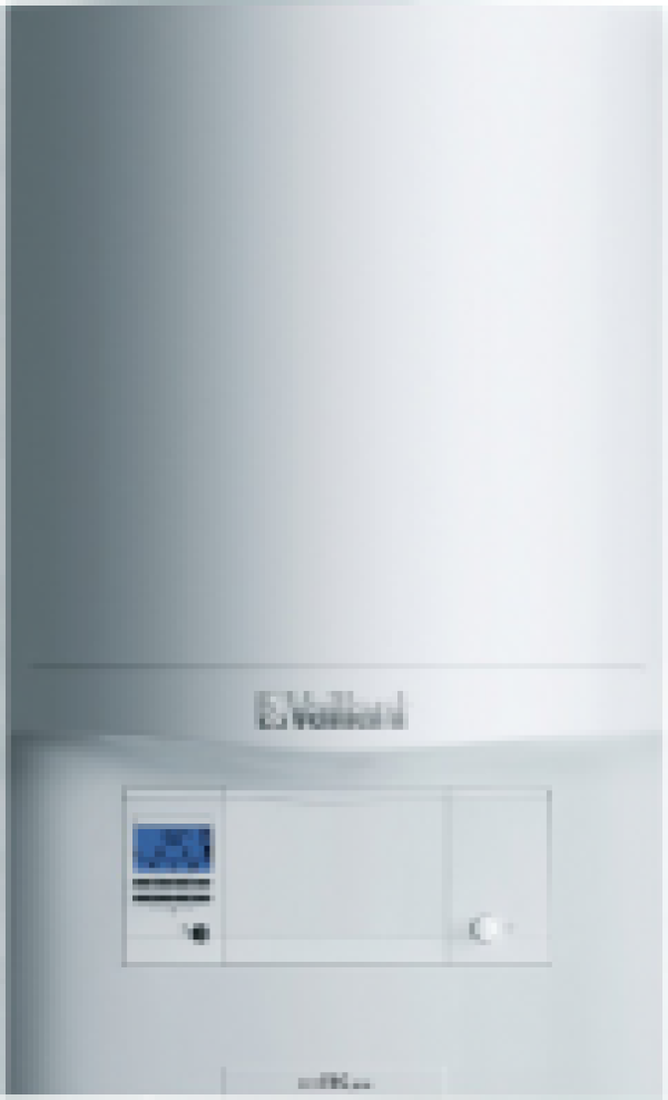 Vaillant ecoTEC classic VHR 23-28/5-3